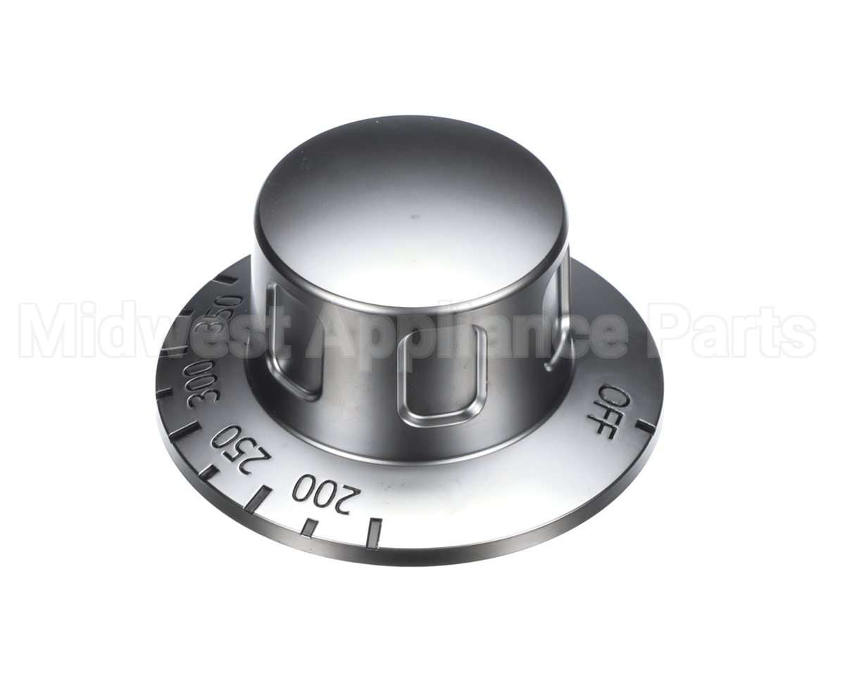 39781 Imperial Irc-Oven Thermostat Knob