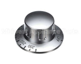 39781 Imperial Irc-Oven Thermostat Knob
