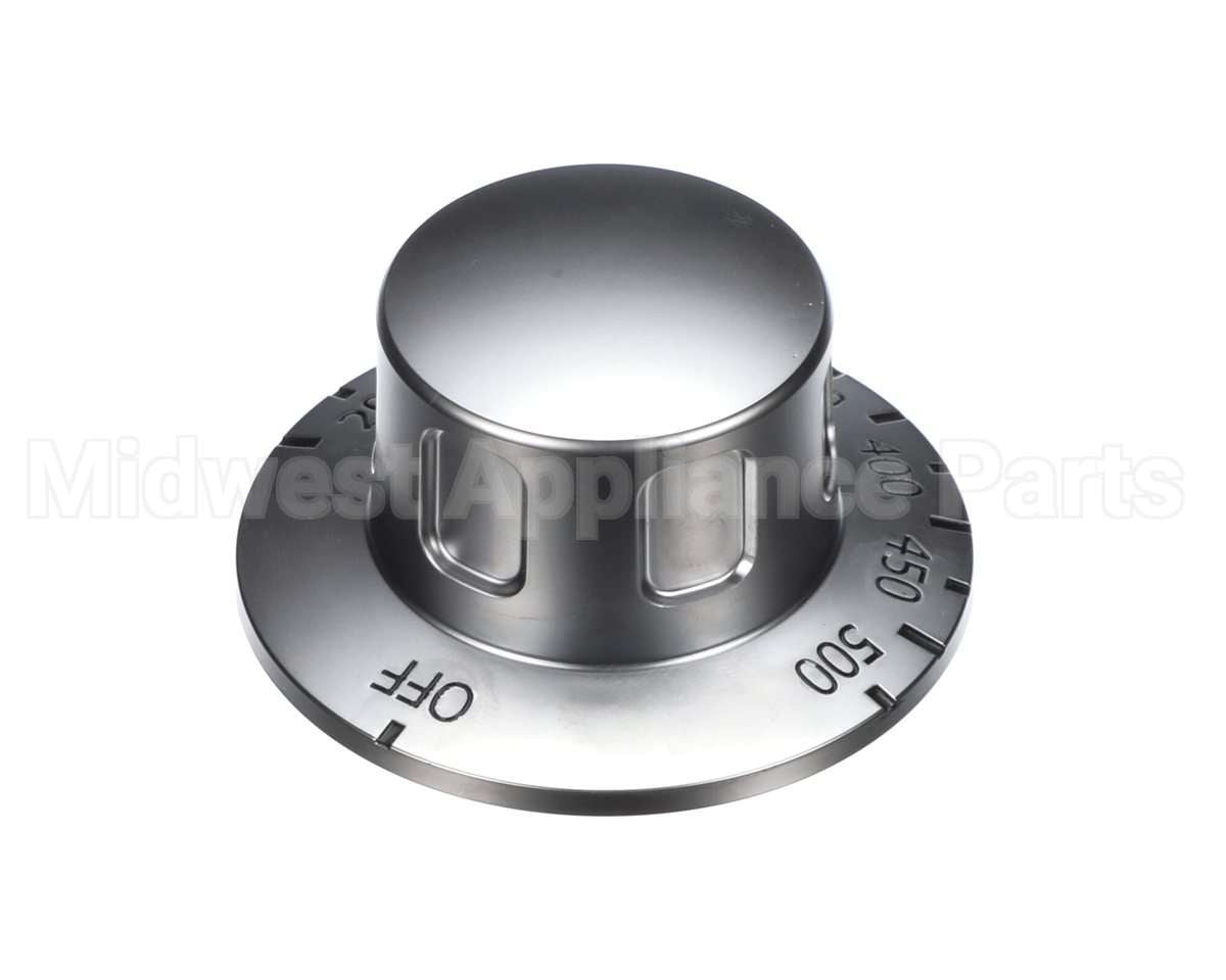39781 Imperial Irc-Oven Thermostat Knob