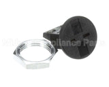 39781.0000 Blodgett Meat Probe Jack
