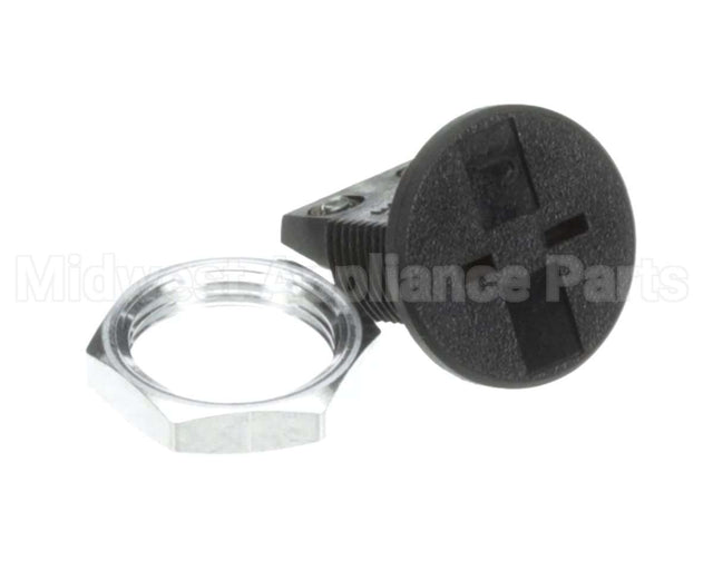 39781.0000 Blodgett Meat Probe Jack