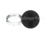 39781.0000 Blodgett Meat Probe Jack