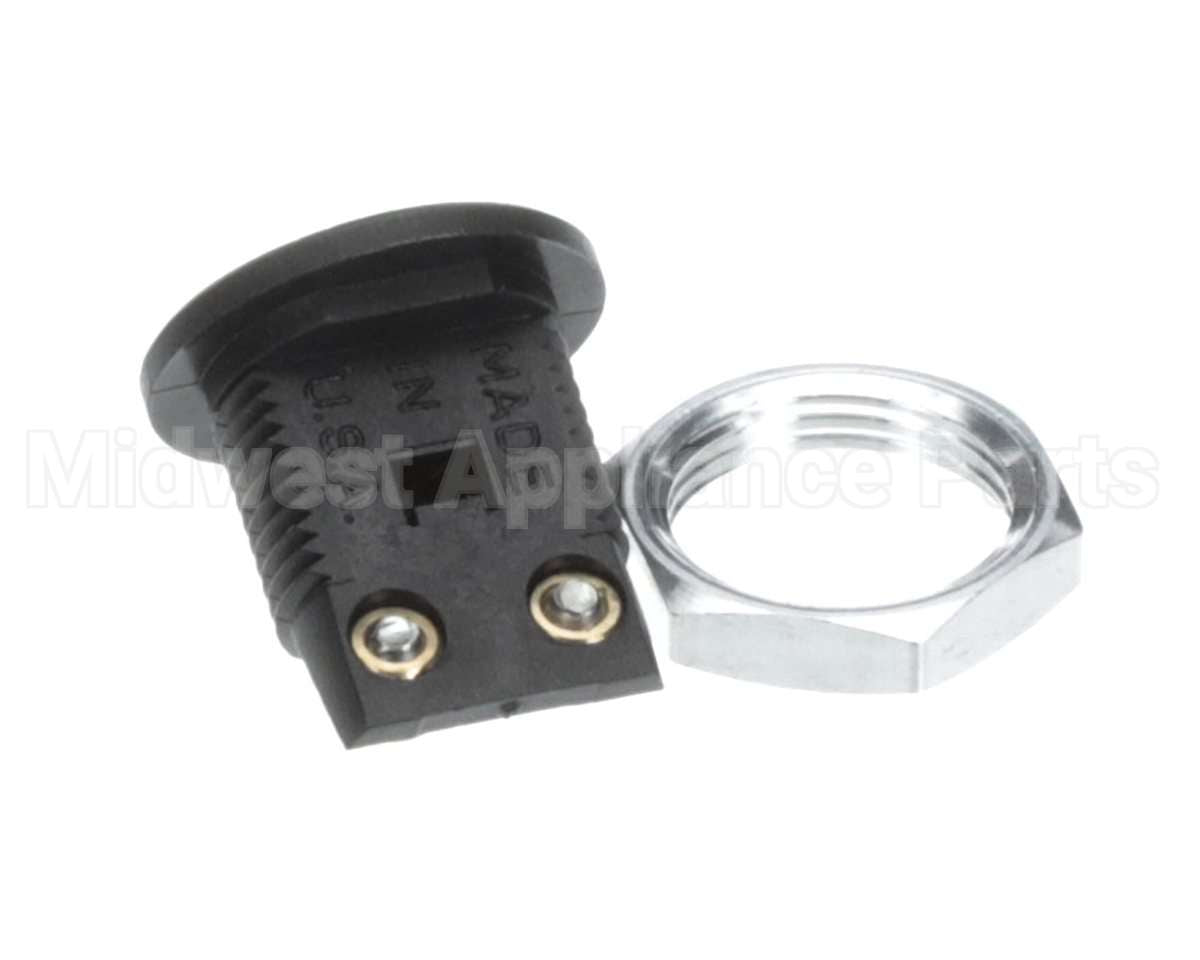 39781.0000 Blodgett Meat Probe Jack