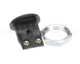 39781.0000 Blodgett Meat Probe Jack