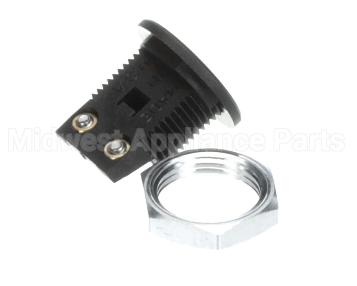 39781.0000 Blodgett Meat Probe Jack