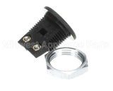 39781.0000 Blodgett Meat Probe Jack