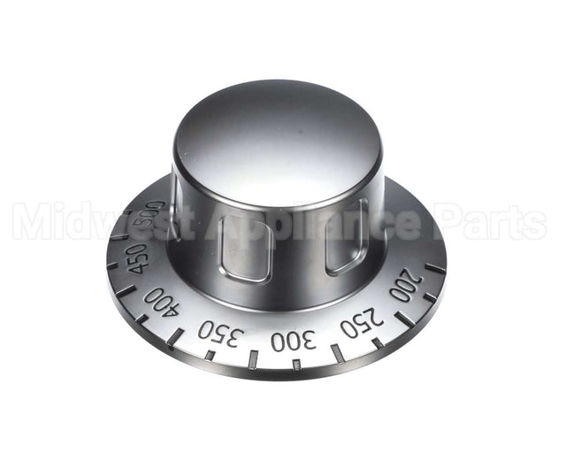 39781.0000 Imperial Irc-Oven Thermostat Knob