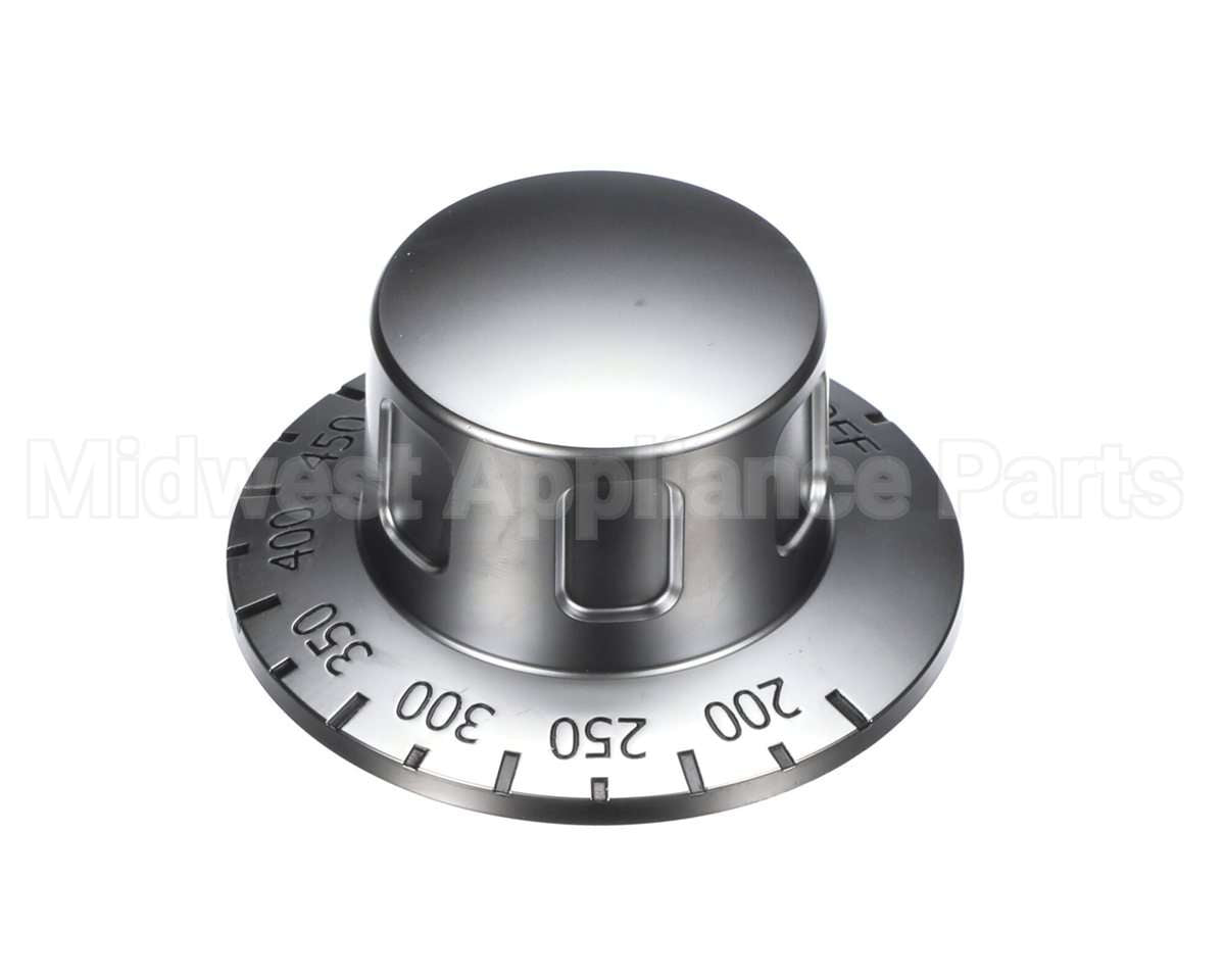 39781.0000 Imperial Irc-Oven Thermostat Knob