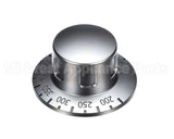 39781.0000 Imperial Irc-Oven Thermostat Knob