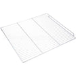 3978169 Compatible Delfield Shelf - 23" X 26 1/4"