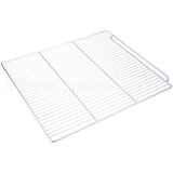 3978169 Compatible Delfield Shelf - 23" X 26 1/4"