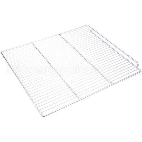 3978169 Compatible Delfield Shelf - 23" X 26 1/4"