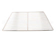3978171 Delfield Shelf,Wire,Htd,Rpt