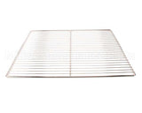 3978171 Delfield Shelf,Wire,Htd,Rpt