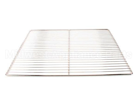 3978171 Delfield Shelf,Wire,Htd,Rpt