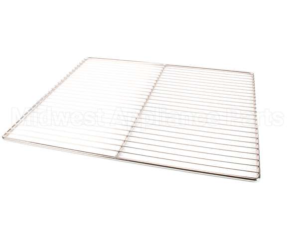 3978171 Delfield Shelf,Wire,Htd,Rpt