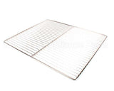 3978171 Delfield Shelf,Wire,Htd,Rpt