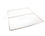 3978171 Delfield Shelf,Wire,Htd,Rpt