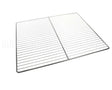 3978180 Delfield Shelf,Wire,S/S,R Pt