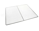 3978180 Delfield Shelf,Wire,S/S,R Pt