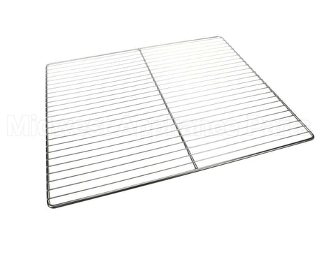 3978180 Delfield Shelf,Wire,S/S,R Pt
