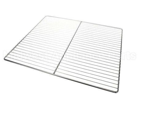 3978180 Delfield Shelf,Wire,S/S,R Pt