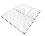 3978180 Delfield Shelf,Wire,S/S,R Pt