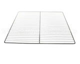 3978180 Delfield Shelf,Wire,S/S,R Pt