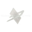 39782 Compatible Blodgett Plug, Meat Probe Jack