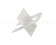 39782 Blodgett Plug,Meat Probe Jack