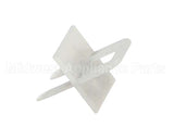 39782 Blodgett Plug,Meat Probe Jack