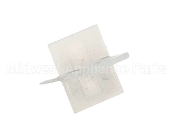 39782 Blodgett Plug,Meat Probe Jack