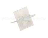 39782 Blodgett Plug,Meat Probe Jack