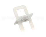 39782 Blodgett Plug,Meat Probe Jack