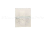 39782 Blodgett Plug,Meat Probe Jack