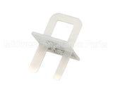 39782 Blodgett Plug,Meat Probe Jack