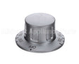39782 Imperial Oven/Griddle T-Stat Knob