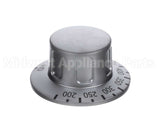 39782 Imperial Oven/Griddle T-Stat Knob
