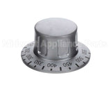 39782 Imperial Oven/Griddle T-Stat Knob