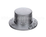39782.0000 Imperial Ovengriddle T-Stat Knob