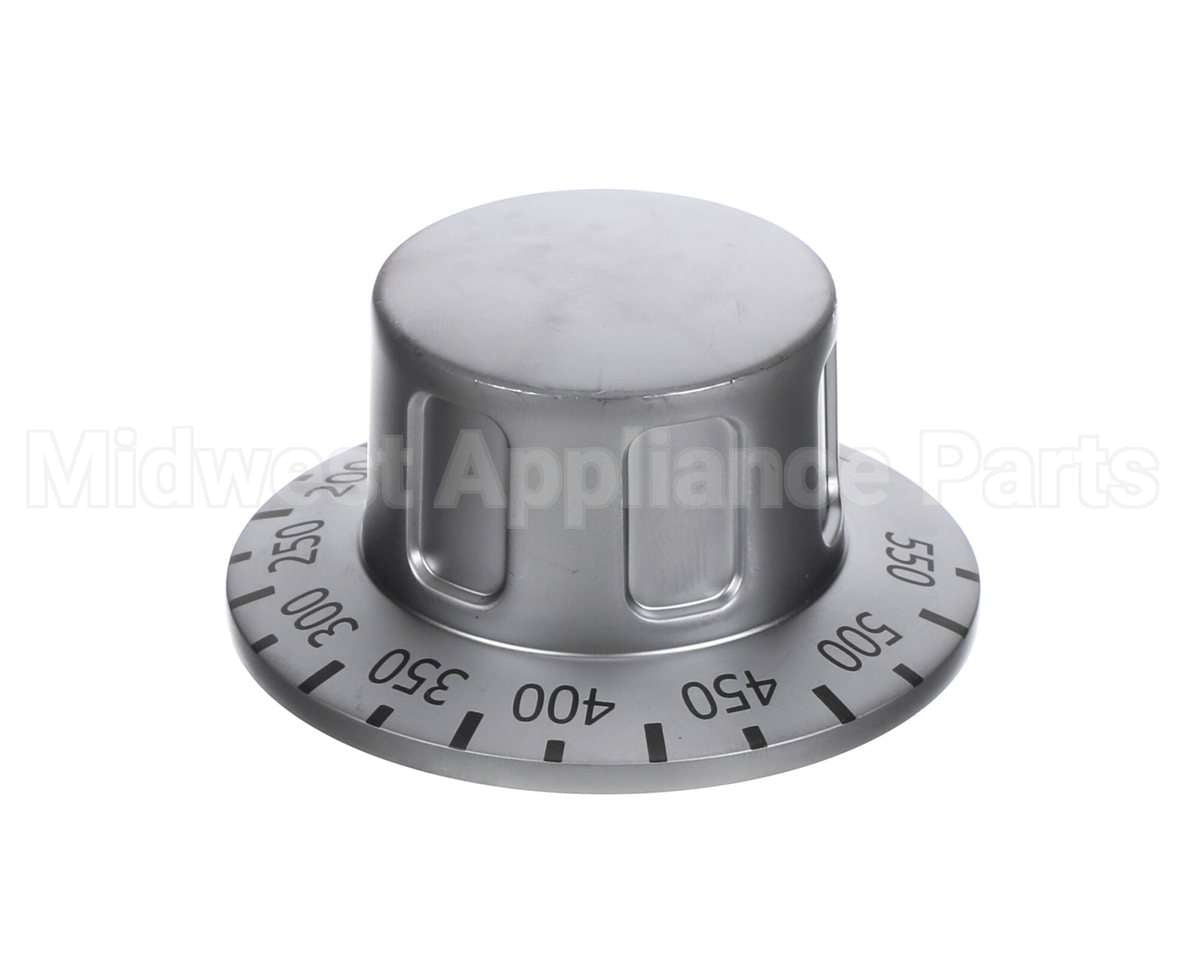 39782.0000 Imperial Ovengriddle T-Stat Knob