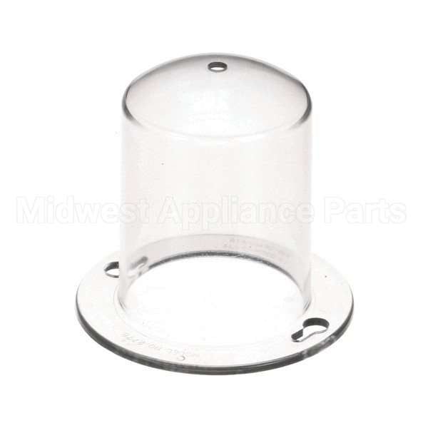 3978264 Compatible Delfield Guard, Bulb, 2778-1010-3 K