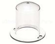 3978264 Delfield Guard,Bulb,2778-1010-3K
