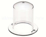 3978264 Delfield Guard,Bulb,2778-1010-3K