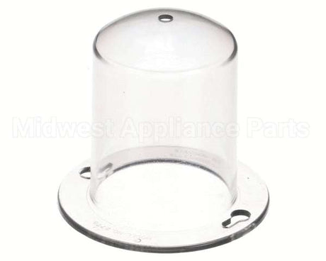 3978264 Delfield Guard,Bulb,2778-1010-3K