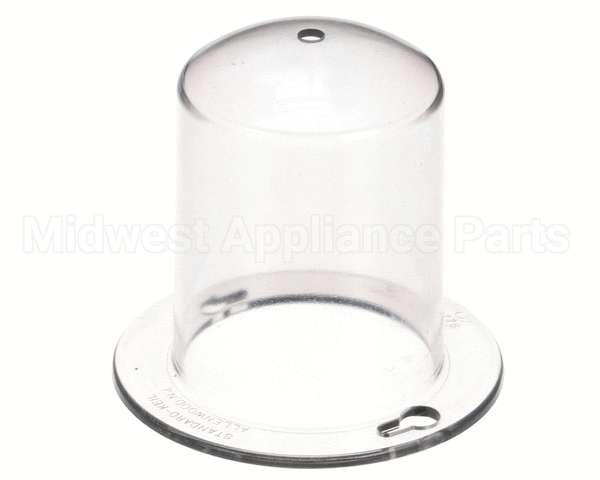 3978264 Delfield Guard,Bulb,2778-1010-3K