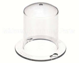 3978264 Delfield Guard,Bulb,2778-1010-3K