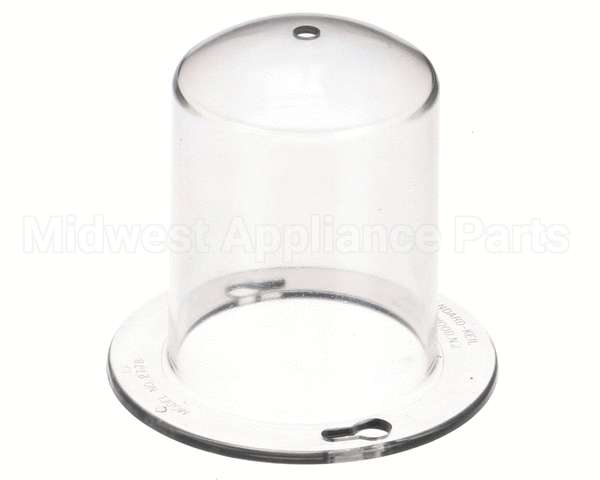 3978264 Delfield Guard,Bulb,2778-1010-3K