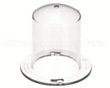 3978264 Delfield Guard,Bulb,2778-1010-3K