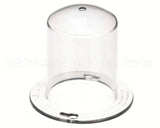 3978264 Delfield Guard,Bulb,2778-1010-3K